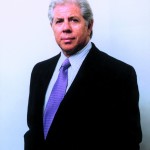 CARL BERNSTEIN AZ IDEI HAY FESTIVÁLON