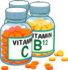 Kiváló multivitamin készítmények