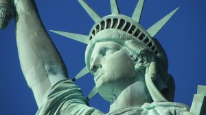 New York repülőjegy