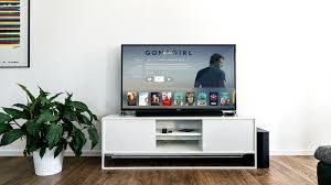 TV előfizetések