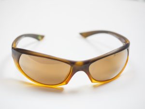 Oakley napszemüveg