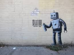 Antigraffiti fólia