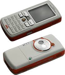 Mobiltelefonok olcsón