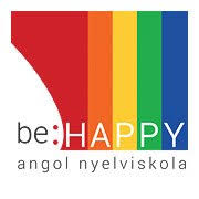 angol nyelviskola