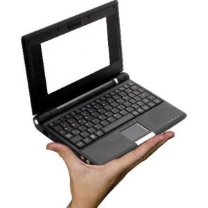 laptop olcsón