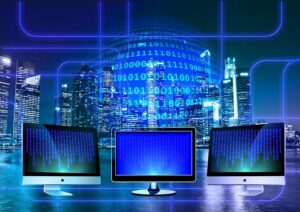 SEO audit