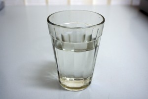 Aquaphor víztisztító