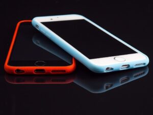 telefon tokok