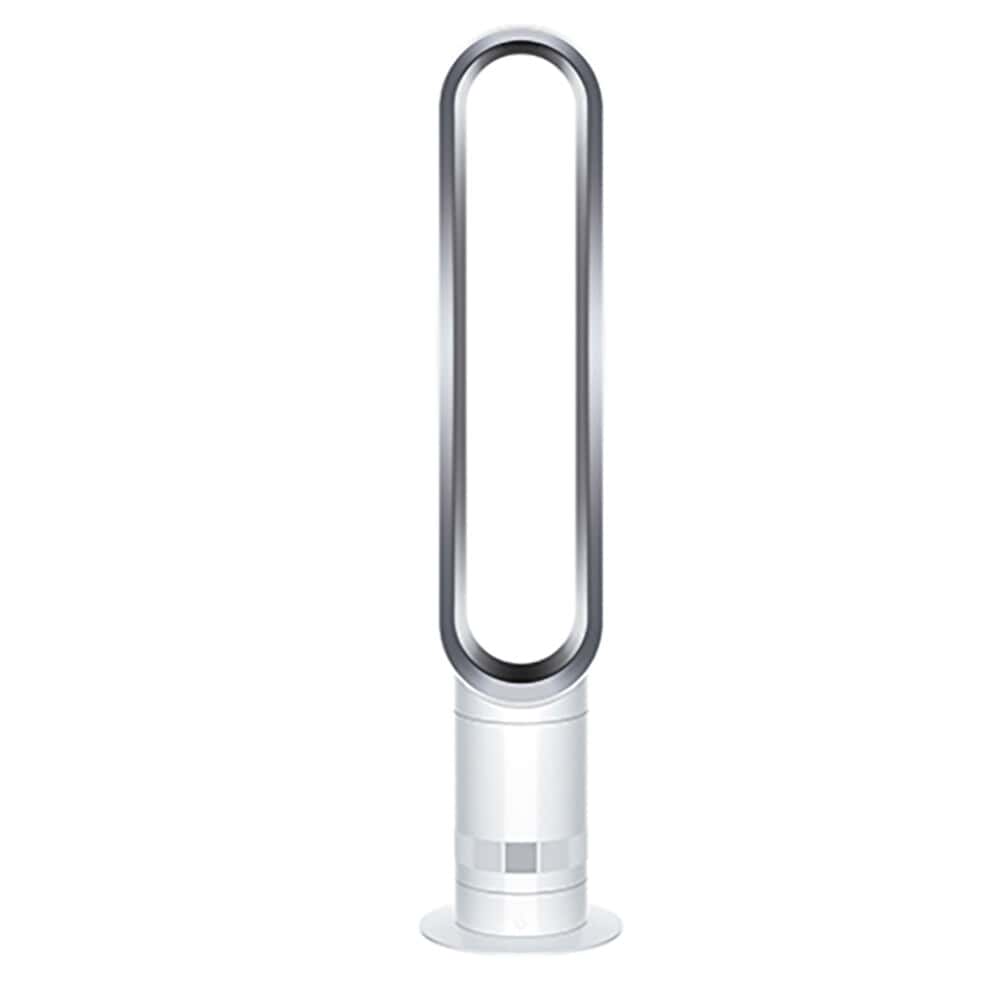 Remekül hűsít a Dyson ventilátor - Politaktika